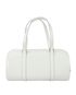 Louis Vuitton Soufflot Bag, back view